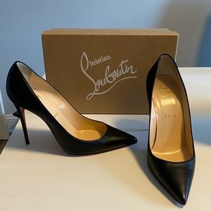 Louboutin Kate